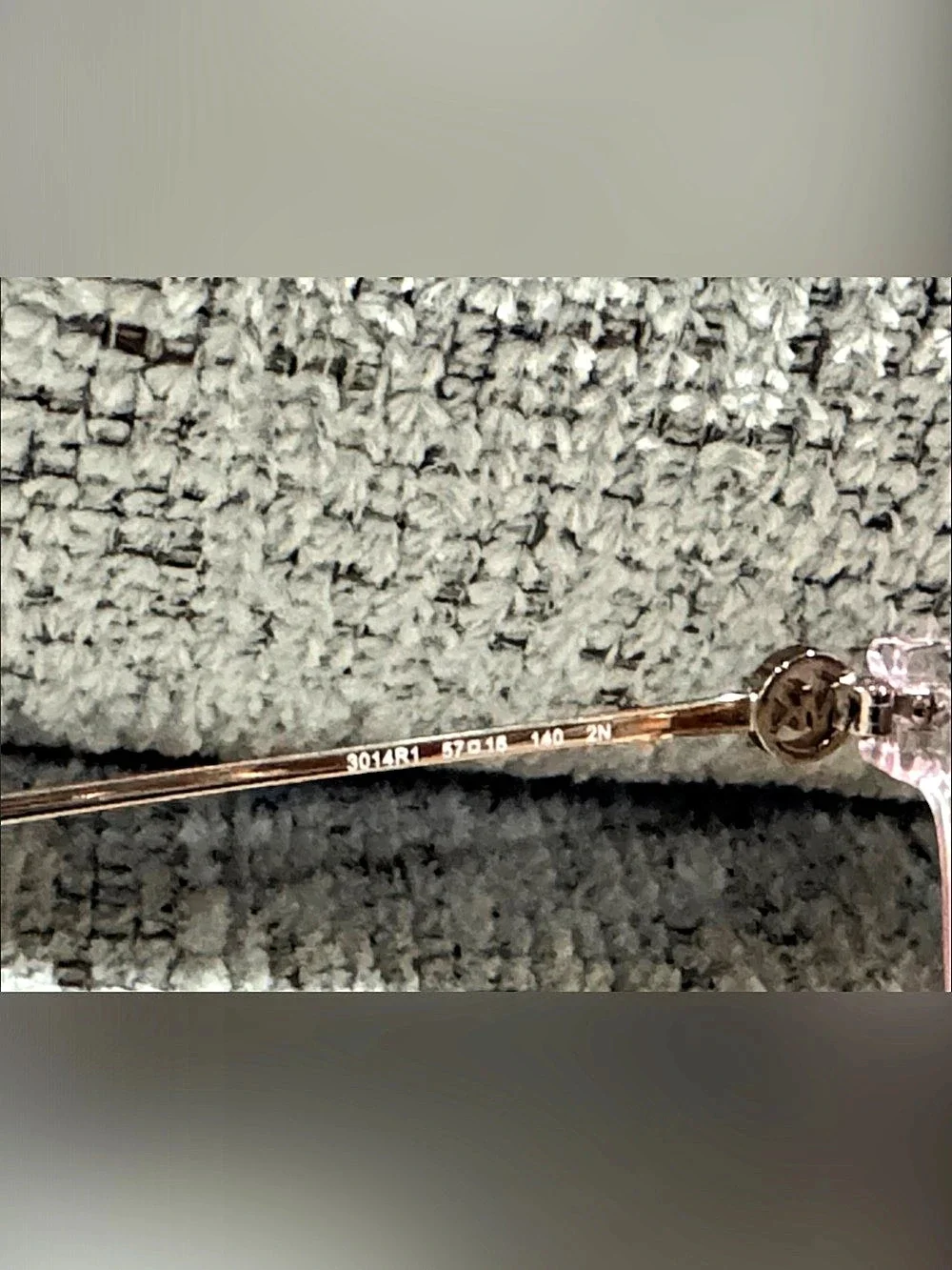 Michael Kors michael kors
